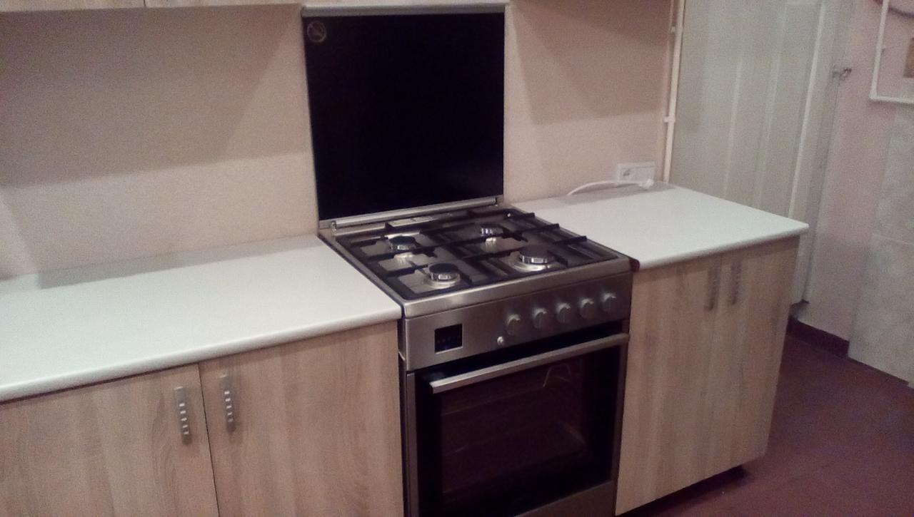 Apartament Freedom Square Flat Tbilisi Zewnętrze zdjęcie