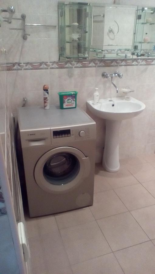 Apartament Freedom Square Flat Tbilisi Zewnętrze zdjęcie