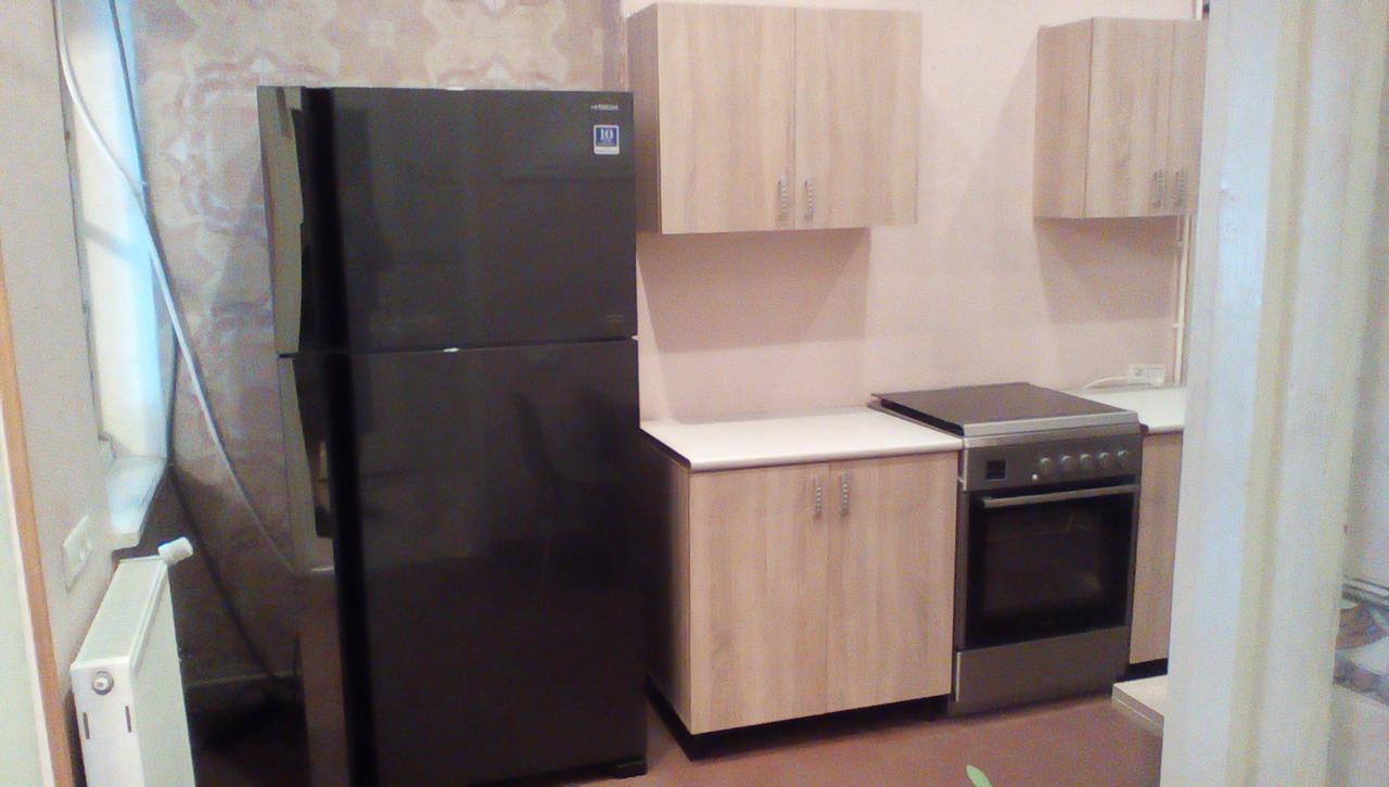 Apartament Freedom Square Flat Tbilisi Zewnętrze zdjęcie